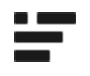 Reader Mode