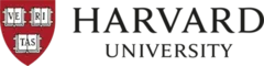 Harvard University