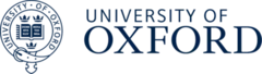 University of Oxford