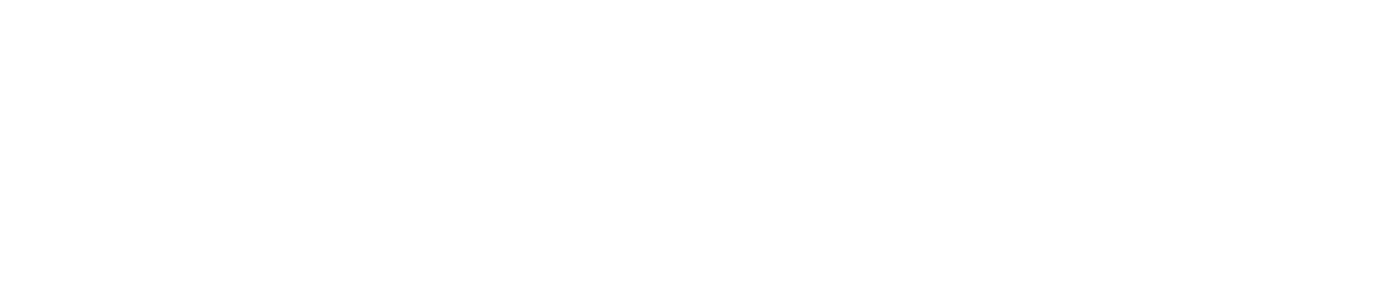 Reader Mode