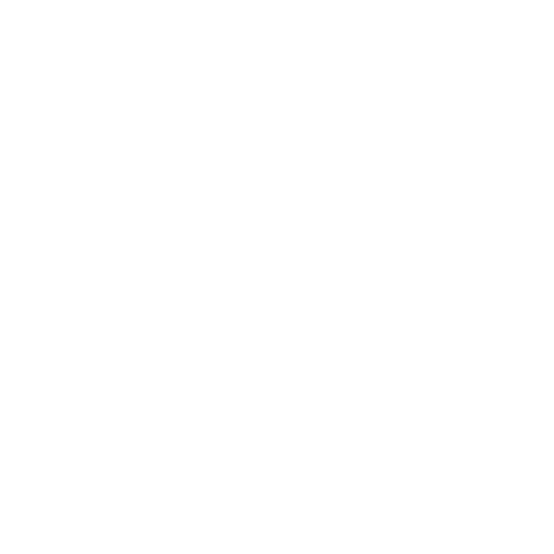 Reader Mode