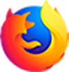 Firefox