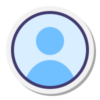 Public Profile
