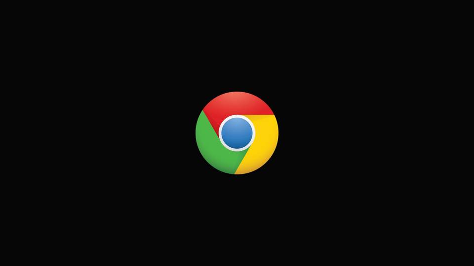 Reader Mode Security Incident: What Happened and Our Response